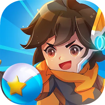 Dica Spirit – Super Pets Action Fighting Game - v1.6