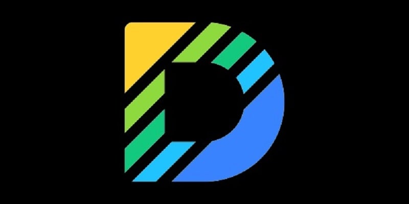 Diligent Icon Pack APK - vv3.0.0