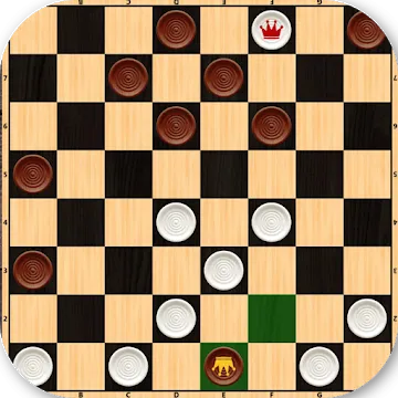 Checkers - v4.4.3