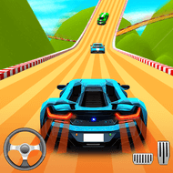 Car Race 3D - v1.333