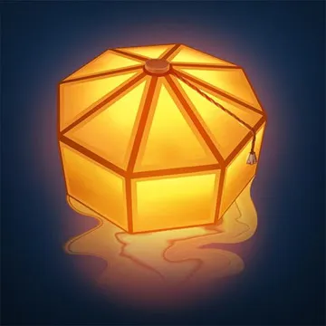 WorldBox icon