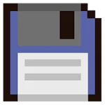 WorldBox icon