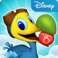 Dodo Pop - v1.6.0.167