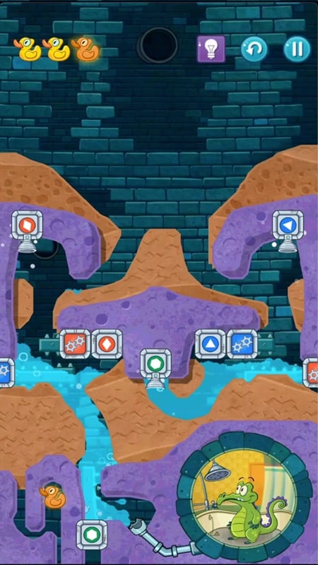 WorldBox icon