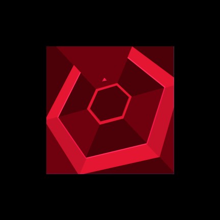 WorldBox icon