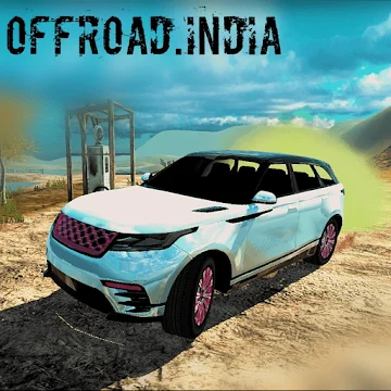 OFFROAD.INDIA - v12