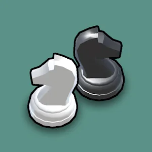 WorldBox icon