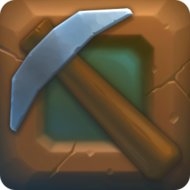 WorldBox icon