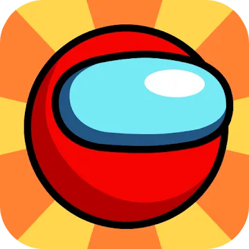 Bounce Ball 6: Red Bounce Ball Hero - v4.1