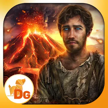 Labyrinths of World 7 f2p - v1.0.19