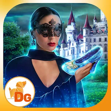 Fairy Godmother 1 f2p - v1.0.15