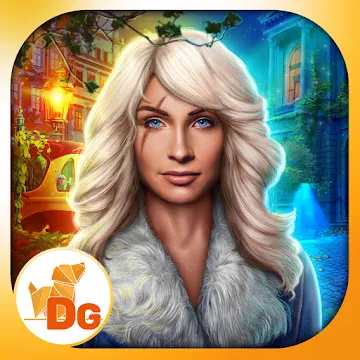 Fairy Godmother 4 f2p - v1.0.32