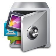 WorldBox icon