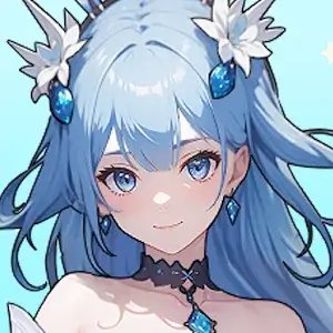 WorldBox icon
