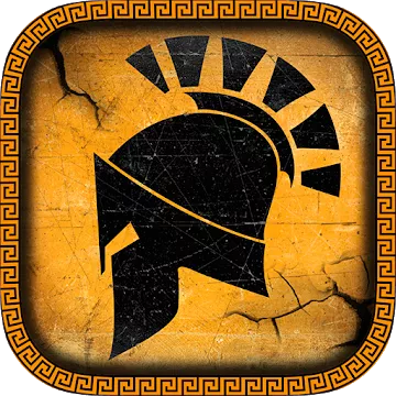 Titan Quest - v1.0.20