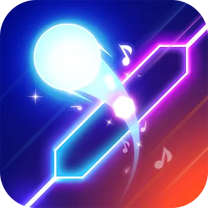 WorldBox icon