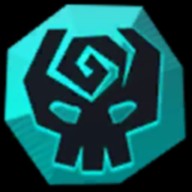 WorldBox icon