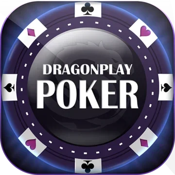 Dragonplay Poker - v7.33