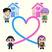 Toilet Rush Race APK 2.0.10 (Full Game) for Android - vv2.0.10