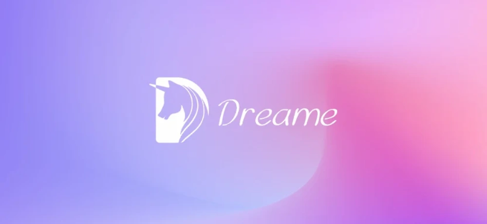 Dreame - v4.25.0