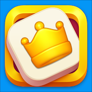 Tile Kingdom APK 1.58 (Latest) for Android - vv1.58