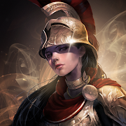 Road to Valor Empires APK 1.24.521 for Android - vv1.24.521