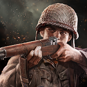 Road to Valor World War II APK 2.61.1802.108530 for Android - vv2.61.1802.108530