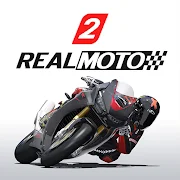 Real Moto 2 APK 1.2.785 [Full Game] for Android - vv1.2.785