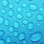 Rain Sounds Relax and Sleep - vv14.2