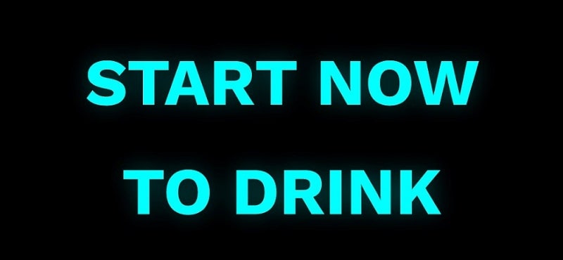 Water Tracker APK - vv3.1.5