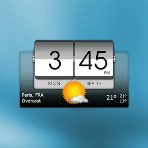 WorldBox icon