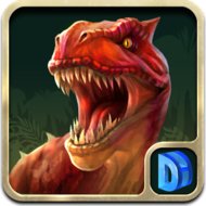 Dinosaur War - v1.4.4