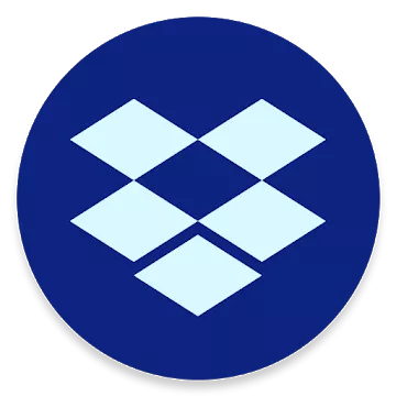Dropbox - v238.2.2