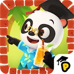 Dr. Panda Town: Vacation - v1.3.2