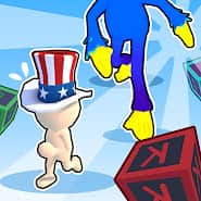 Crazy Survivor - vv1.0.3