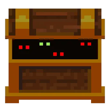 Escape Lala - A Magical Point & Click Escape Room - v1.1.12