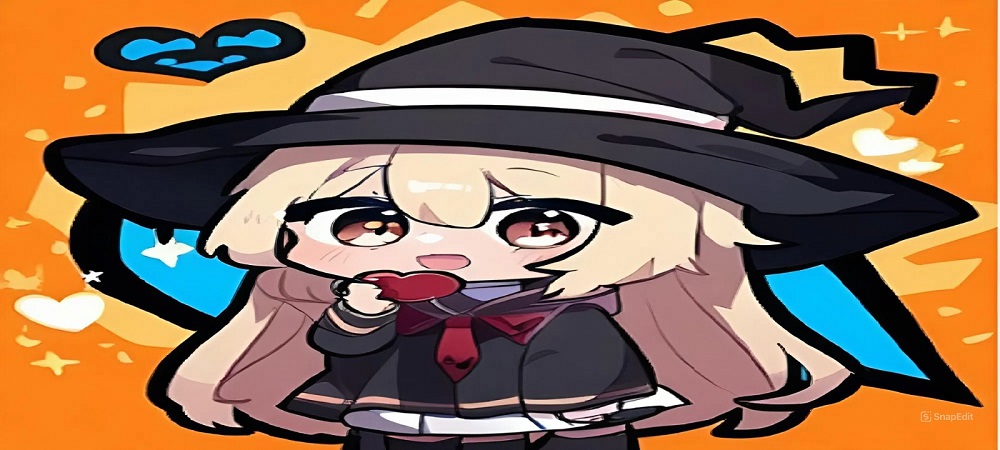 Tiny Commando APK - vv1.1.67