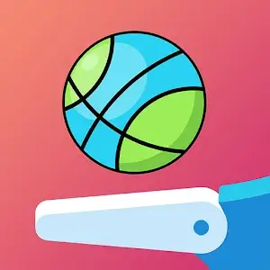 WorldBox icon