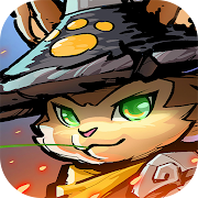 Gunfire Reborn APK 1.0.32 (Full Game) for Android - vv1.0.32