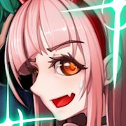 LEGEND OF GREEN APK 2.6.6 (Latest) for Android - vv2.6.6