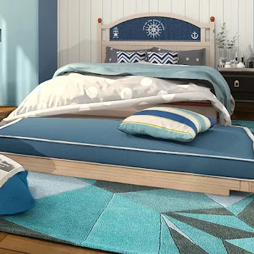 Yumi's Cells My Dream house - v1.3.0