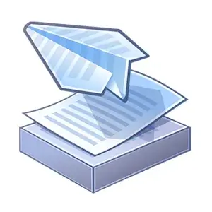 WorldBox icon