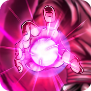WorldBox icon
