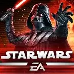 Star Wars Galaxy of Heroes - vv0.39.1962839