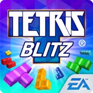 TETRIS Blitz - v3.1.0
