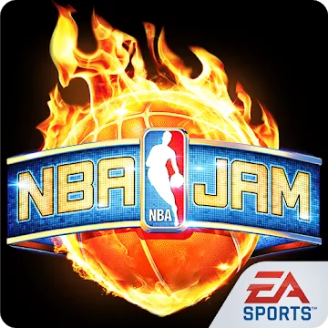 NBA JAM by EA SPORTS - v04.00.80