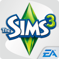 The Sims 3 - v1.6.11