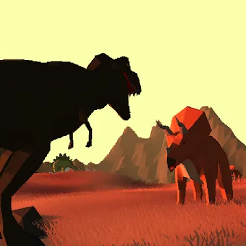 wildLand : Survive in the Wild - v1.22