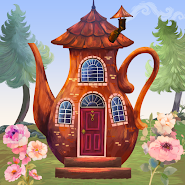 Art Puzzle - Jigsaw Art Games - vv4.9.0