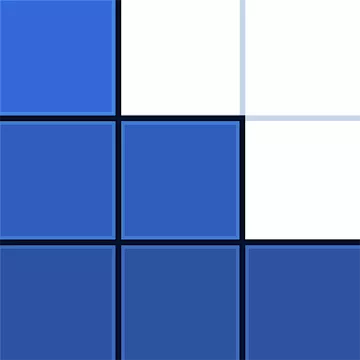 BlockuDoku - Block Puzzle Game - v1.3.0